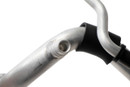 Four Seasons A/C Suction and Liquid Line Hose Assembly 66885 - view 3