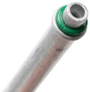 Four Seasons A/C Suction and Liquid Line Hose Assembly 66885 - view 5