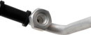 Four Seasons A/C Suction and Liquid Line Hose Assembly 66885 - view 7