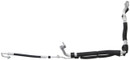 Four Seasons A/C Suction and Liquid Line Hose Assembly 66890
