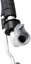 Four Seasons A/C Suction and Liquid Line Hose Assembly 66890 - view 7