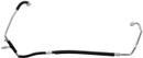 Four Seasons A/C Refrigerant Discharge Hose 66891