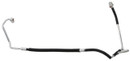 Four Seasons A/C Refrigerant Discharge Hose 66891 - view 3