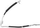 Four Seasons A/C Refrigerant Suction Hose 66892