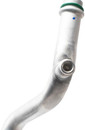 Four Seasons A/C Refrigerant Suction Hose 66892 - view 5