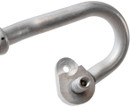 Four Seasons A/C Refrigerant Suction Hose 66893 - view 3