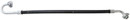 Four Seasons A/C Refrigerant Suction Hose 66893 - view 5