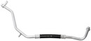 Four Seasons A/C Refrigerant Suction Hose 66899 - view 4