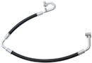 Four Seasons A/C Refrigerant Suction Hose 66904
