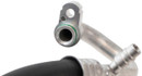Four Seasons A/C Refrigerant Suction Hose 66904 - view 3