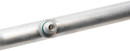 Four Seasons A/C Refrigerant Suction Hose 66907 - view 5