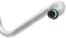 Four Seasons A/C Refrigerant Suction Hose 66909 - view 5