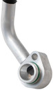 Four Seasons A/C Refrigerant Suction Hose 66914 - view 2