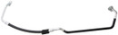 Four Seasons A/C Refrigerant Suction Hose 66914 - view 3