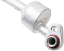 Four Seasons A/C Refrigerant Suction Hose 66923 - view 2