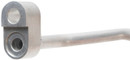 Four Seasons A/C Refrigerant Liquid Hose 66926 - view 3