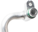 Four Seasons A/C Refrigerant Suction Hose 66928 - view 4