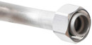 Four Seasons A/C Refrigerant Suction Hose 66929 - view 3