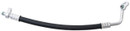 Four Seasons A/C Refrigerant Discharge Hose 66933