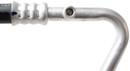 Four Seasons A/C Suction and Liquid Line Hose Assembly 66935 - view 7