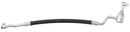 Four Seasons A/C Refrigerant Suction Hose 66938 - view 4