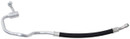 Four Seasons A/C Refrigerant Suction Hose 66939
