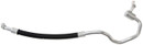 Four Seasons A/C Refrigerant Suction Hose 66939 - view 3
