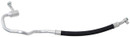 Four Seasons A/C Refrigerant Suction Hose 66940