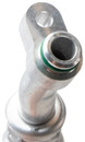 Four Seasons A/C Refrigerant Suction Hose 66940 - view 2