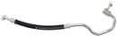 Four Seasons A/C Refrigerant Suction Hose 66940 - view 3