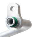 Four Seasons A/C Refrigerant Discharge Hose 66947 - view 4
