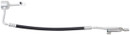 Four Seasons A/C Refrigerant Discharge Hose 66948