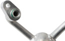Four Seasons A/C Refrigerant Discharge Hose 66948 - view 3
