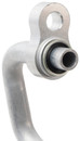 Four Seasons A/C Refrigerant Discharge Hose 66951 - view 4