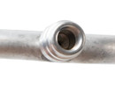 Four Seasons A/C Refrigerant Discharge Hose 66957 - view 4