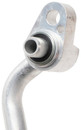 Four Seasons A/C Refrigerant Discharge Hose 66958 - view 4