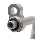 Four Seasons A/C Refrigerant Discharge Hose 66960 - view 2