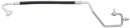 Four Seasons A/C Refrigerant Discharge Hose 66963