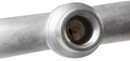Four Seasons A/C Refrigerant Discharge Hose 66963 - view 5