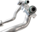 Four Seasons A/C Suction and Liquid Line Hose Assembly 66966 - view 3