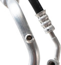 Four Seasons A/C Suction and Liquid Line Hose Assembly 66966 - view 7