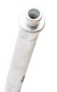 Four Seasons A/C Suction and Liquid Line Hose Assembly 66967 - view 2