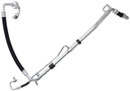 Four Seasons A/C Suction and Liquid Line Hose Assembly 66969