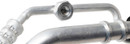 Four Seasons A/C Suction and Liquid Line Hose Assembly 66969 - view 6