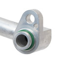 Four Seasons A/C Suction and Liquid Line Hose Assembly 66973 - view 7