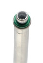Four Seasons A/C Suction and Liquid Line Hose Assembly 66976 - view 3