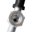Four Seasons A/C Suction and Liquid Line Hose Assembly 66976 - view 5