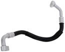 Four Seasons A/C Refrigerant Suction Hose 66981