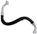 Four Seasons A/C Refrigerant Suction Hose 66981 - view 4