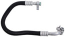 Four Seasons A/C Refrigerant Suction Hose 66983
